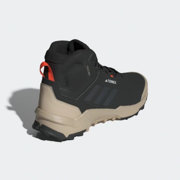 Туристичні черевики Adidas Terrex AX4 Mid Beta Cold.Rdy IG8849_image_4