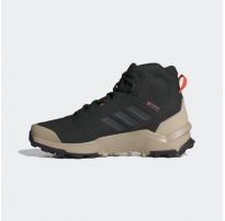 Туристические ботинки Adidas Terrex AX4 Mid Beta Cold.Rdy IG8849_image_30