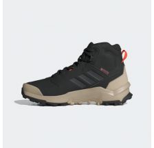 Туристичні черевики Adidas Terrex AX4 Mid Beta Cold.Rdy IG8849