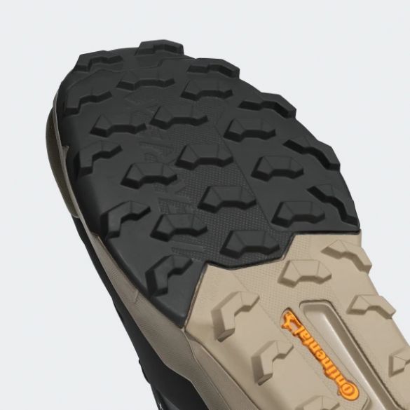 Туристичні черевики Adidas Terrex AX4 Mid Beta Cold.Rdy IG8849_image_8