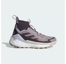 Кросівки для хайкінгу Adidas Terrex Free Hiker 2.0 IG8896