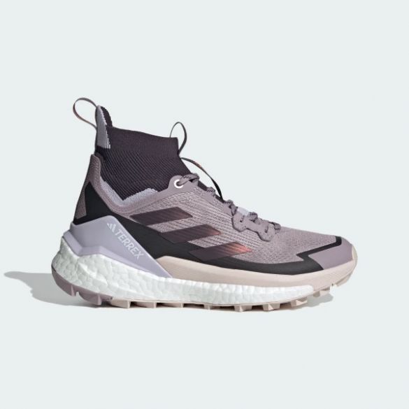 Кросівки для хайкінгу Adidas Terrex Free Hiker 2.0 IG8896_image_1