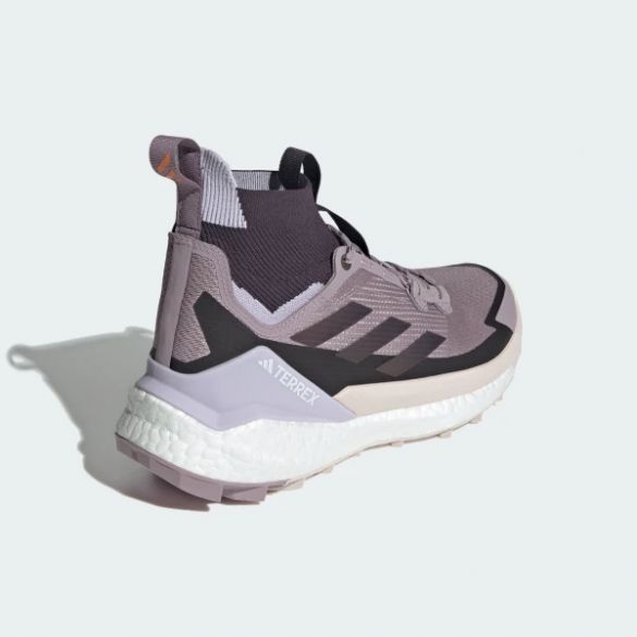 Кросівки для хайкінгу Adidas Terrex Free Hiker 2.0 IG8896_image_4