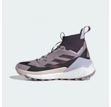 Кросівки для хайкінгу Adidas Terrex Free Hiker 2.0 IG8896