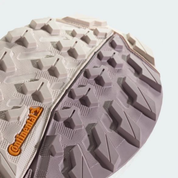 Кросівки для хайкінгу Adidas Terrex Free Hiker 2.0 IG8896_image_8