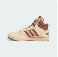 Кросівки Adidas Hoops 3.0 Mid Lifestyle Basketball Classic Fur Lining IH0164_image_18