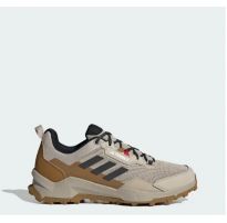 Чоловічі кросівки Adidas Terrex Ax 4 IH1131_image_1