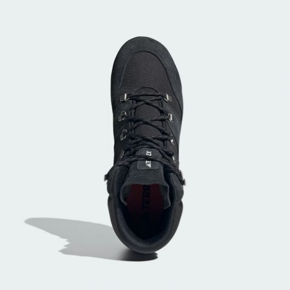 Туристичні черевики Adidas Terrex Snowpitch Cold.Rdy IH3663_image_7