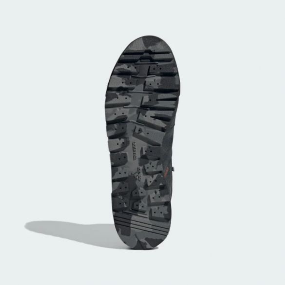 Туристичні черевики Adidas Terrex Snowpitch Cold.Rdy IH3663_image_8