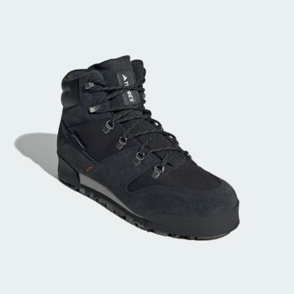 Туристичні черевики Adidas Terrex Snowpitch Cold.Rdy IH3663_image_3