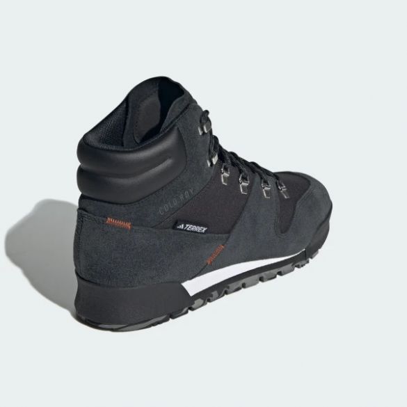 Туристичні черевики Adidas Terrex Snowpitch Cold.Rdy IH3663_image_5