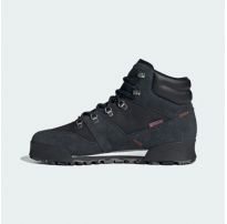 Туристичні черевики Adidas Terrex Snowpitch Cold.Rdy IH3663_image_8