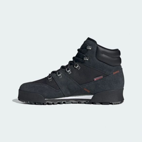 Туристичні черевики Adidas Terrex Snowpitch Cold.Rdy IH3663_image_2