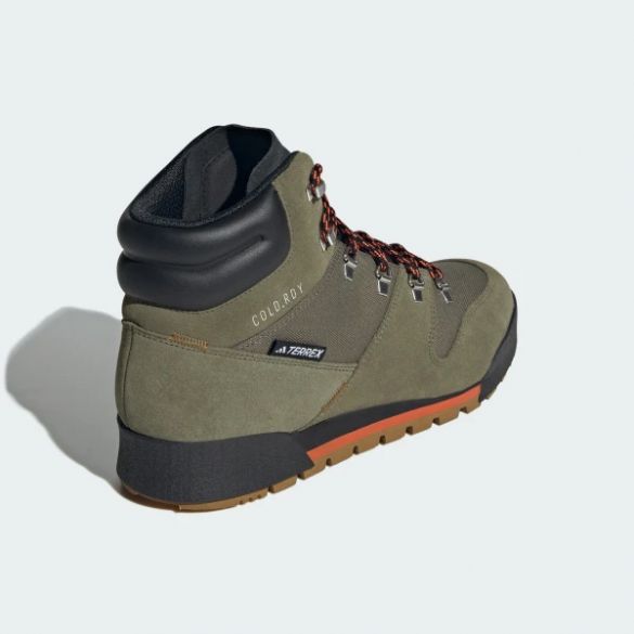 Туристичні черевики Adidas Terrex Snowpitch Cold.Rdy IH3665_image_4