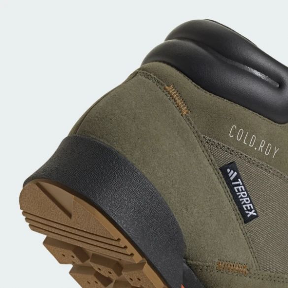 Туристичні черевики Adidas Terrex Snowpitch Cold.Rdy IH3665_image_5