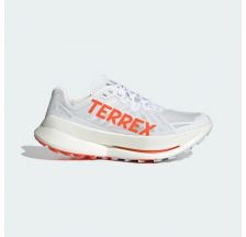Кросівки для трейлранінгу Adidas Terrex Agravic Speed Ultra IH3764