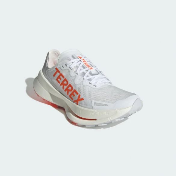 Кросівки для трейлранінгу Adidas Terrex Agravic Speed Ultra IH3764_image_3