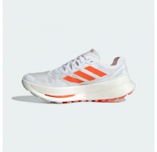 Кросівки для трейлранінгу Adidas Terrex Agravic Speed Ultra IH3764
