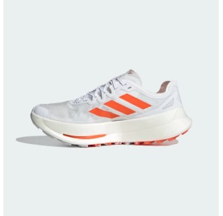 Кросівки для трейлранінгу Adidas Terrex Agravic Speed Ultra IH3764