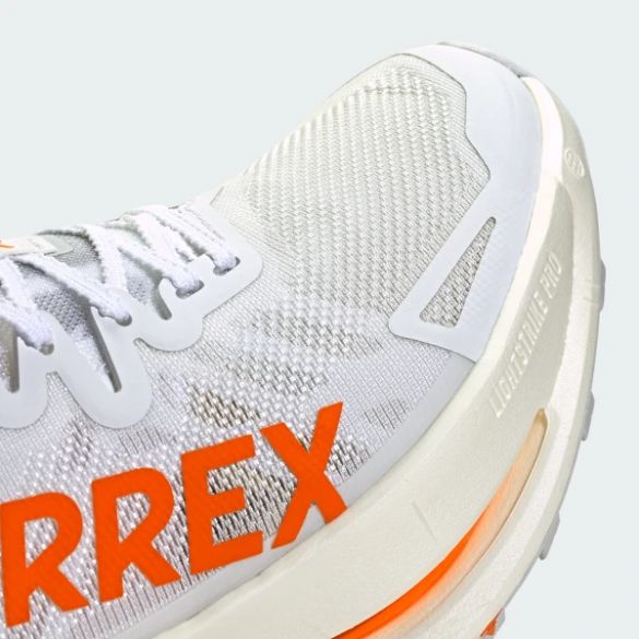 Кросівки для трейлранінгу Adidas Terrex Agravic Speed Ultra IH3764_image_7