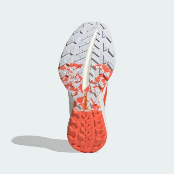 Кросівки для бігу Adidas Terrex Agravic Speed Ultra IH3767_image_6
