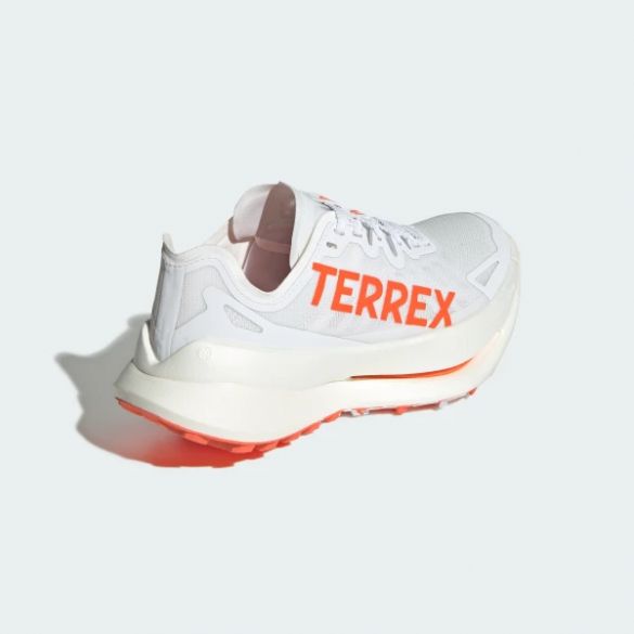 Кросівки для бігу Adidas Terrex Agravic Speed Ultra IH3767_image_5