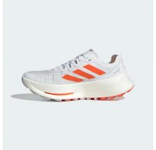 Кросівки для бігу Adidas Terrex Agravic Speed Ultra IH3767