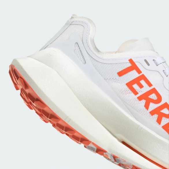 Кросівки для бігу Adidas Terrex Agravic Speed Ultra IH3767_image_4