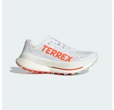 Кросівки для бігу Adidas Terrex Agravic Speed Ultra IH3767