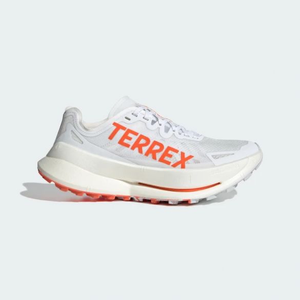 Кросівки для бігу Adidas Terrex Agravic Speed Ultra IH3767_image_1