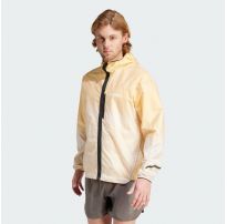 Вітровка чоловіча Adidas Terrex Xperior Light Windweave Jacket IK5682_image_7