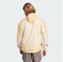 Вітровка чоловіча Adidas Terrex Xperior Light Windweave Jacket IK5682_image_7