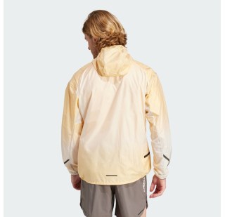 Вітровка чоловіча Adidas Terrex Xperior Light Windweave Jacket IK5682