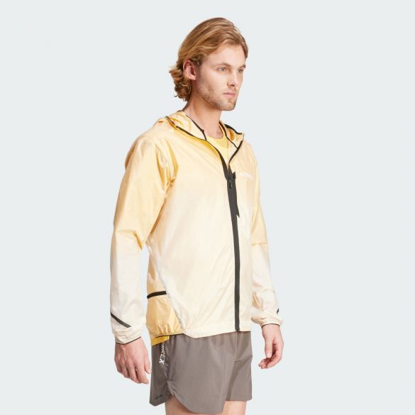 Вітровка чоловіча Adidas Terrex Xperior Light Windweave Jacket IK5682_image_4