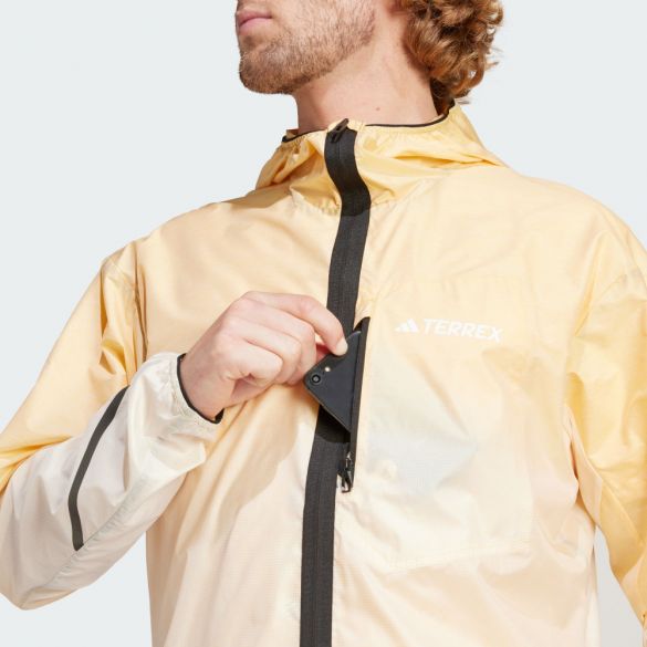 Вітровка чоловіча Adidas Terrex Xperior Light Windweave Jacket IK5682_image_7