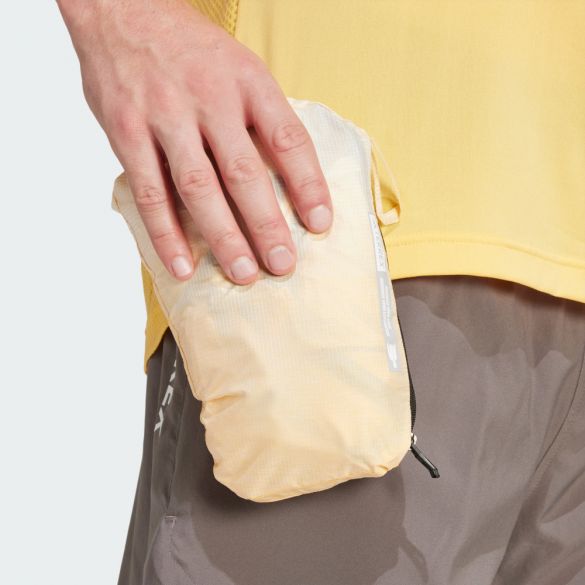 Вітровка чоловіча Adidas Terrex Xperior Light Windweave Jacket IK5682_image_3