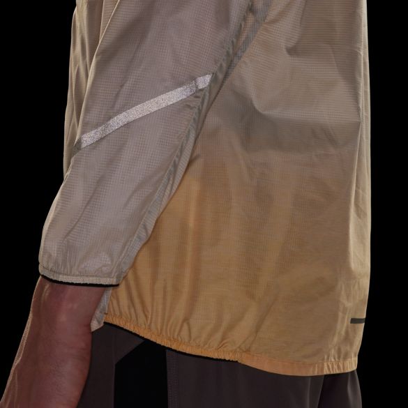 Вітровка чоловіча Adidas Terrex Xperior Light Windweave Jacket IK5682_image_6