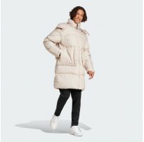 Парка чоловіча Adidas Big Baffle Down Coat IX8855_image_5