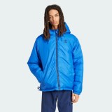 Двусторонняя куртка Adidas Adicolor JD9073_image_2