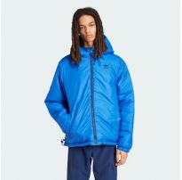 Двостороння куртка Adidas Adicolor JD9073_image_6