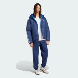 Двусторонняя куртка Adidas Adicolor JD9073_image_5