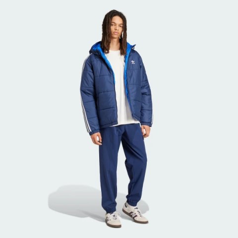 Двусторонняя куртка Adidas Adicolor JD9073_image_5