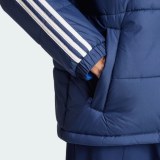 Двусторонняя куртка Adidas Adicolor JD9073_image_6
