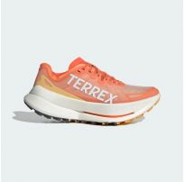 Кросівки для бігу Adidas Terrex Agravic Speed Ultra IF6597_image_8