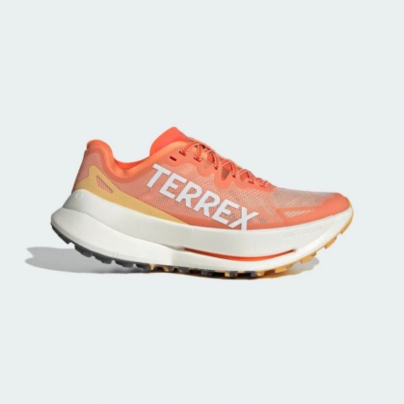 Кросівки для бігу Adidas Terrex Agravic Speed Ultra IF6597_image_1