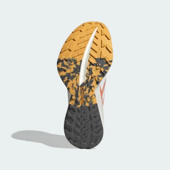 Кросівки для бігу Adidas Terrex Agravic Speed Ultra IF6597_image_6