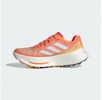 Кросівки для бігу Adidas Terrex Agravic Speed Ultra IF6597_image_8