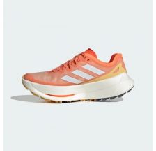 Кросівки для бігу Adidas Terrex Agravic Speed Ultra IF6597