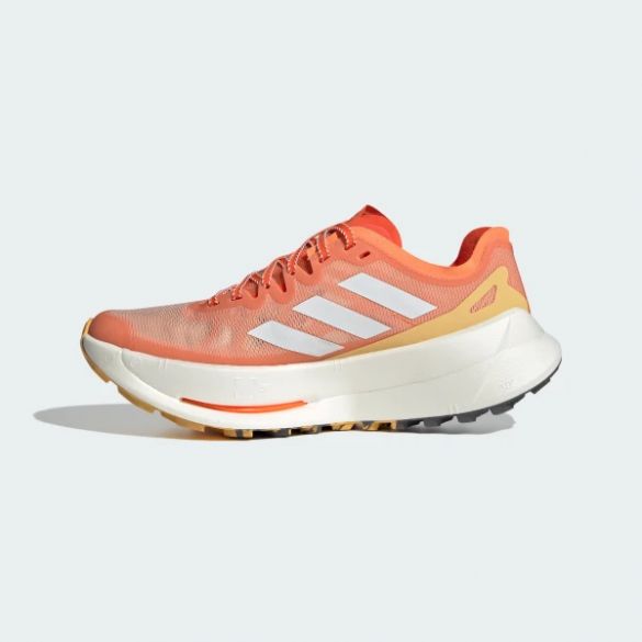 Кросівки для бігу Adidas Terrex Agravic Speed Ultra IF6597_image_2