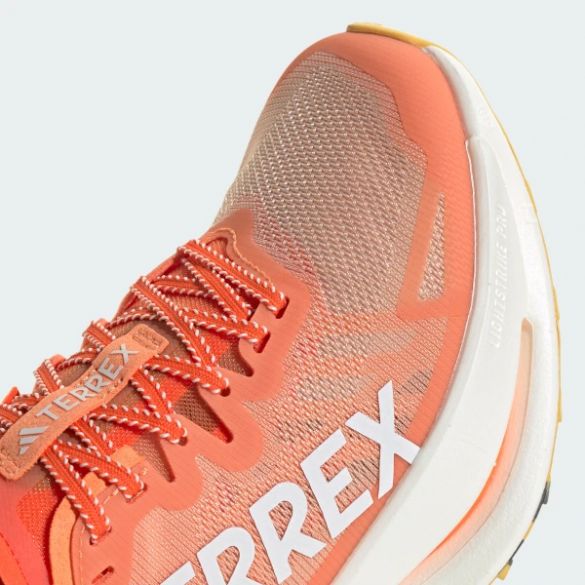 Кросівки для бігу Adidas Terrex Agravic Speed Ultra IF6597_image_5